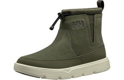 Helly Hansen Adore Boot Women's in Utility Green